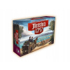 Messina 1347 EN, Delicious Games
