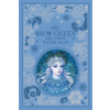 Snow Queen and Other Winter Tales (Barnes & Noble Collectible Classics: Omnibus Edition) (Various)(Pevná)