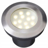 Nájazdové svietidlá - Záhradné svetlá Aureus ROTHEAD LAMP (Nájazdové svietidlá - Záhradné svetlá Aureus ROTHEAD LAMP)