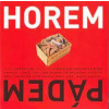 Horem pádem CD (HOREM PÁDEM )