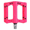 HT HTI-PA12A - Neon Pink one size