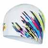 SEAC Anatomic HD Shoes Veľkosť (Speedo Digital Printed Cap)