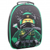 LEGO® NINJAGO Lloyd termo taška