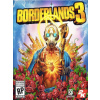 GEARBOX SOFTWARE Borderlands 3 Super Deluxe Edition (PC) Steam Key 10000186970023