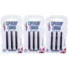 Harrows Supergrip medium
