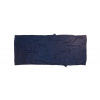 Origin Outdoors Vložka do spacieho vaku Silk rectangular royal blue