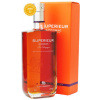 A. de Fussigny Superieur 40% 0,7 l (kartón)