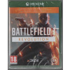 Battlefield 1 Revolution [Xbox One]