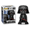 Funko POP Star Wars: SWNC- Darth Vader