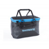 SHIMANO Surf Carrybag