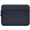 Puzdro / obal na notebook Tech-protect 16