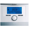 Regulátor Vaillant 0020231558