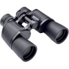 Ďalekohľad Opticron Adventurer T 10x42 WP