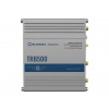 Teltonika TRB500 brána a radič 10, 100, 1000 Mbit/s (TRB500000000)