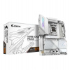 Gigabyte AORUS X870E PRO ICE, AMD X870E, AM5, 4xDDR5, ATX (X870E AORUS PRO ICE)