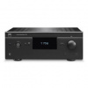 AV Receiver NAD T758 V3i