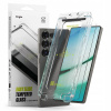 Ringke 101331 Easy Slide 2x ochranné sklo Samsung Galaxy S25 Ultra 5G