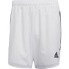 adidas teamwear Šortky adidas Condivo 20 FI4571 Veľkosť: XS