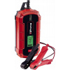 Einhell CC-BC 4 M
