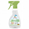 FROSCH čistič povrchů dětský 300 ml