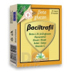 Natures Baciltrafil 30 kapsúl