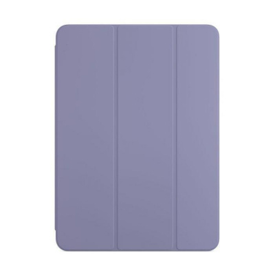Apple Smart Folio pre iPad Air (5. generácie) - Anglická levanduľová
