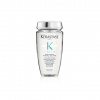 Kérastase Symbiose Bain Pureté Anti-pelliculaire šampon proti lupům 250 ml