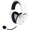 Razer BlackShark V2 Pro Xbox