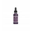 Urban Alchemy Opus Magnum pigmentové kvapky pre blond vlasy 30 ml