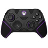 PDP Victrix Pro BFG, Xbox Series X|S, PC, Dolby Atmos, Programovateľný, Modulárny, eSports, Čierny, Bezdrôtový ovládač