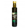 Salvia Paradise Konopný olej panenský 250 ml