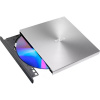ASUS SDRW-08U8M-U strieborná