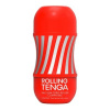 Masturbátor Gyro Roller Cup Regular Tenga