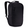 Case Logic Invigo Eco batoh na notebook 14