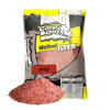 Krmítková Zmes Carp Only Method Mix 1kg Spice