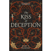 The Kiss of Deception