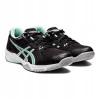ASICS GEL-Rocket volejbalové topánky 10 r. 40 (Ping Ping pong takteo duo /Cornilleau)