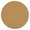 Pro-Ject Cork it - korková podložka