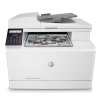 HP Color LaserJet Pro MFP M183fw, A4 multifunkce. Tisk, kopírování, skenování, fax, USB+LAN+WIFI, 16/16 ppm, 600x600 dpi, ADF na 35 listů (nástupce za…