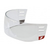Plexisklo BOSPORT Vision 22 Pro SD (Plexisklo BOSPORT Vision 22 Pro SD)