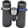 Focus Sport Optics Dalekohled Focus Discover 10x42 - 10 let záruka