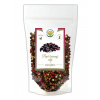 Salvia Paradise Korenie farebný celý 100 g