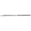 Mikado Intro Catfish 3 m 500 g 2 diely