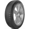 MICHELIN PILOT SPORT 4 (AO) 245/45 R19 102Y