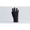 SPECIALIZED Thermal Liner Glove Black Veľkosť: XXL