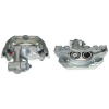 BREMBO T 59 087