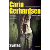 Světec - Gerhardsen Carin