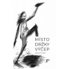 Místo držky výčep - Pergler Jakub