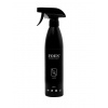 FOEN Profesionálny Interiérový Parfum Jack 500 ml