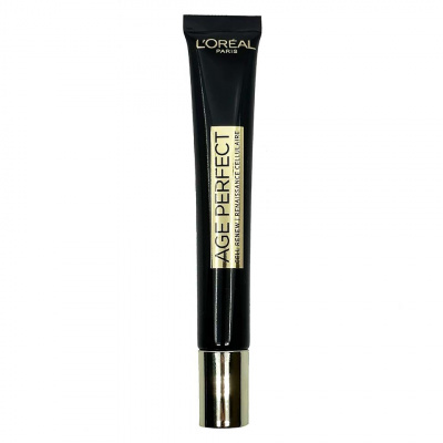 L'Oréal Paris Age Perfect Cell Renew Eye Cream 15 ml